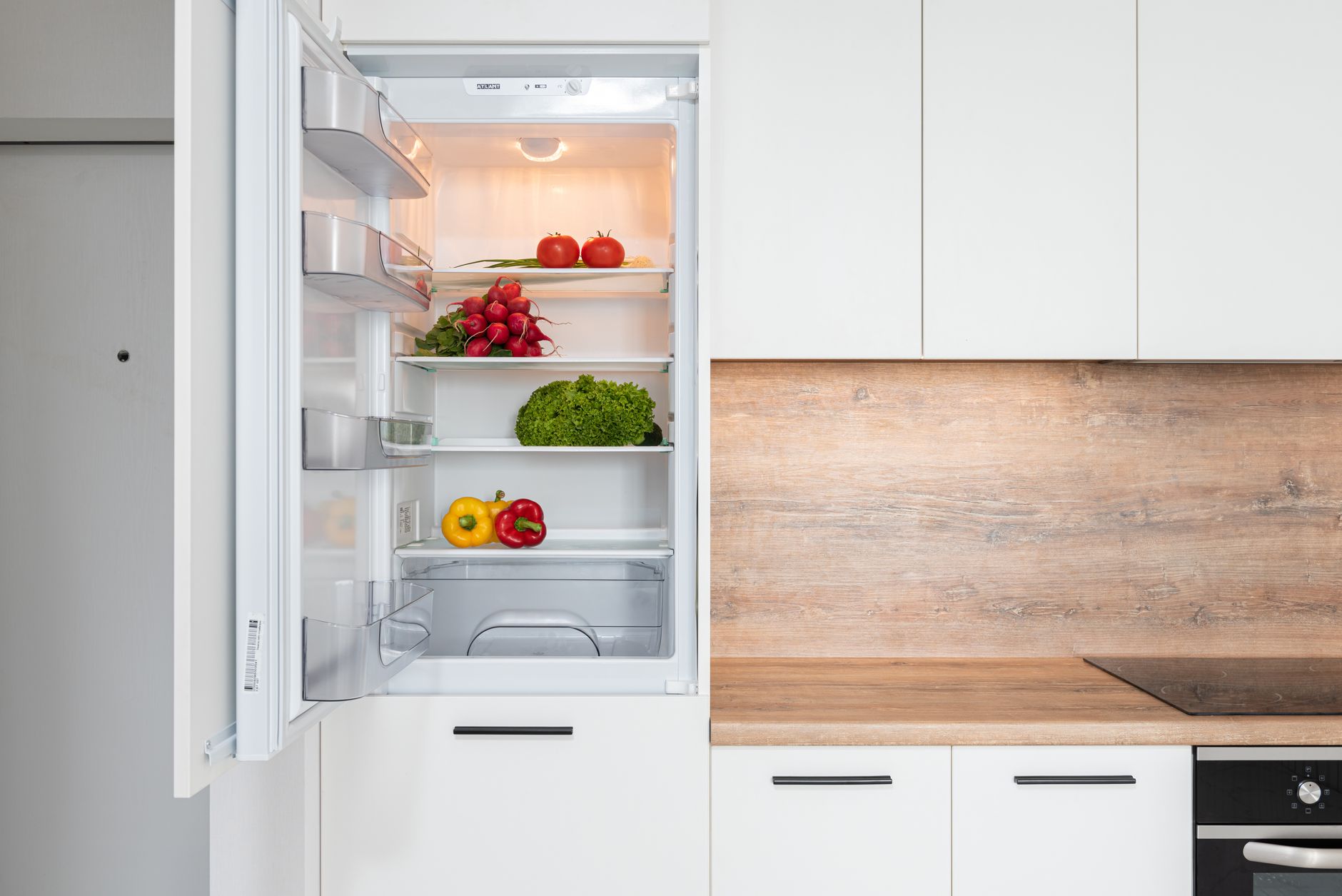 Dépannage frigo à Saint-Laurent-du-Maroni